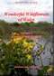 Wildflowers of Wales Vol4