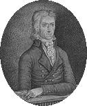 August Johann Karl Batsch